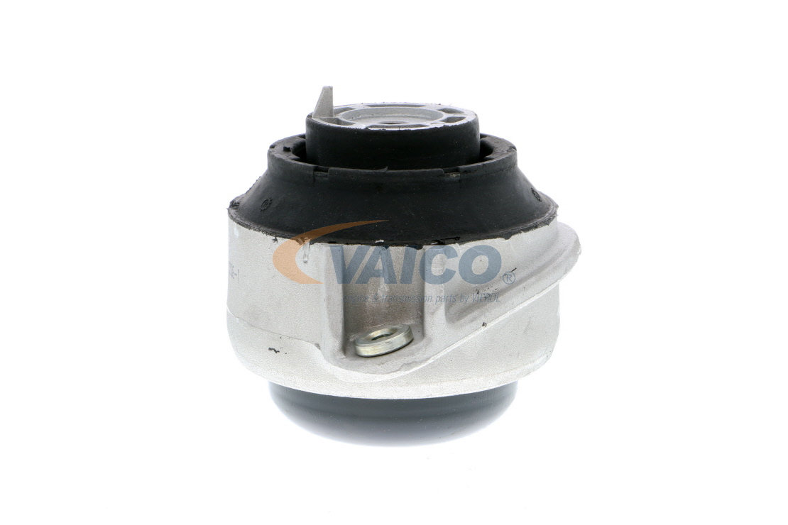VAICO V30-1206-1 motorsteunlager A 129 240 08 17
