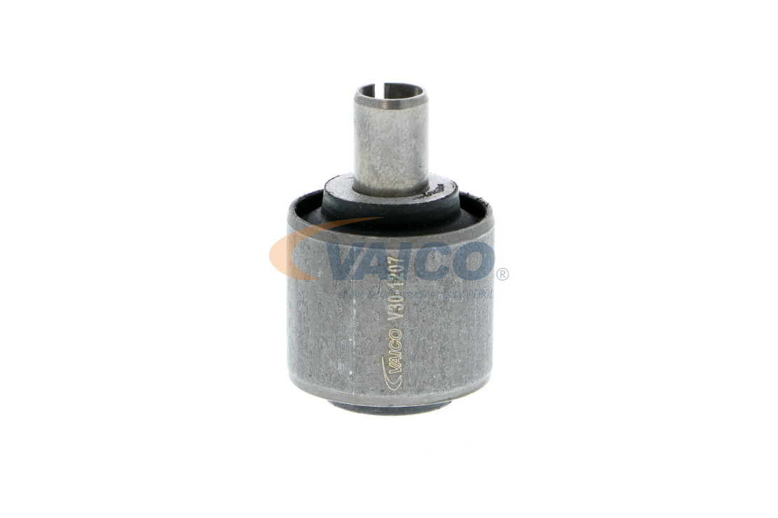 Valdymo svirties/išilginių svirčių įvorė VAICO MERCEDES-BENZ 190 V30-1207
