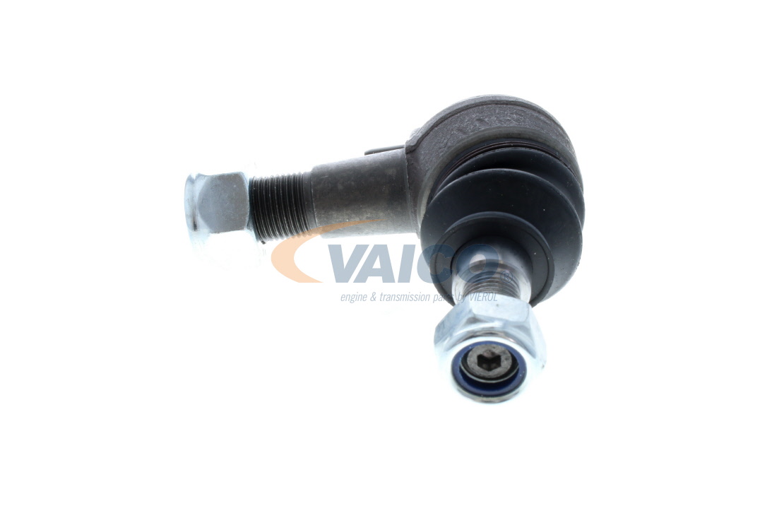 VAICO A14 033 30 327 Bærekule V30-1210