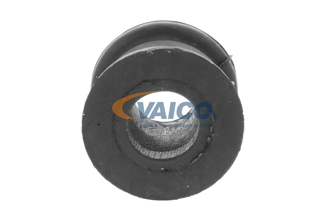 VAICO V30-1215 stabilisatorstang rubber A2023230285