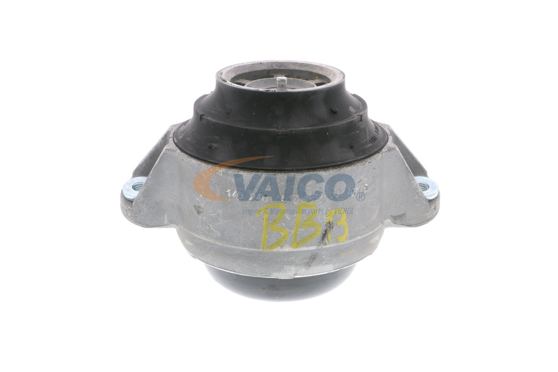 VAICO V30-1220 motorsteunlager A1402401517