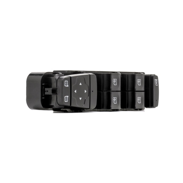 RENAULT SCÉNIC NTY window switch EWS-RE-084