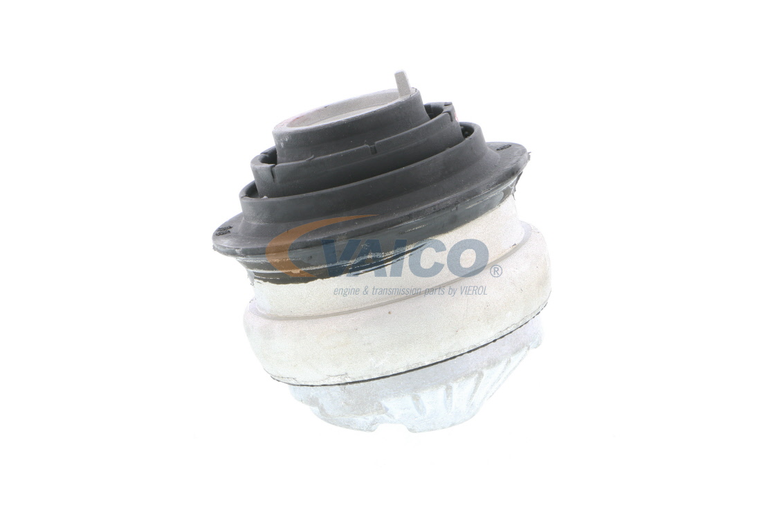 VAICO V30-1222 Apoio do motor Mercedes W202 traseiro e dianteiro preço