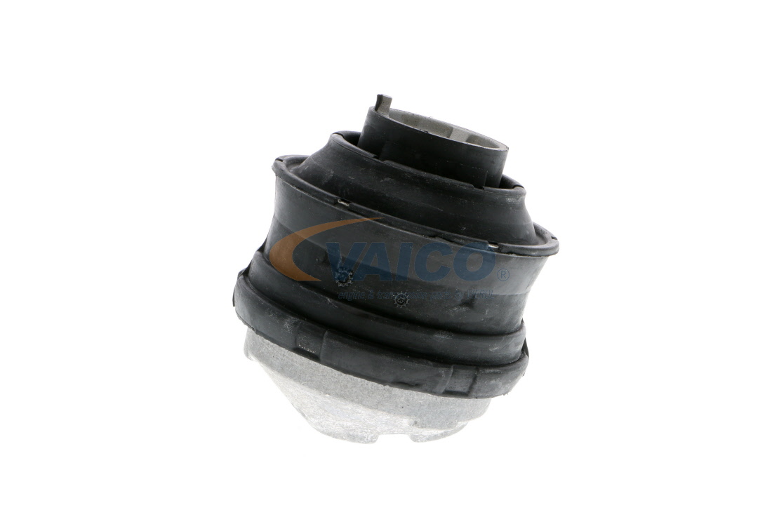 VAICO V30-1223 Motora stiprinājums Mercedes S203 C 200 2.0 Kompressor (203.245) 163 ZS Benzīns 2002