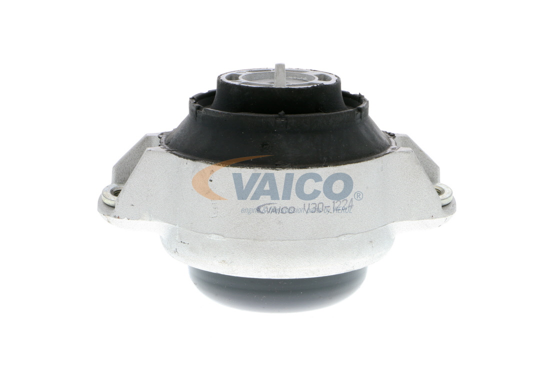 VAICO A124 240 2617 Motorsteunlager V30-1224
