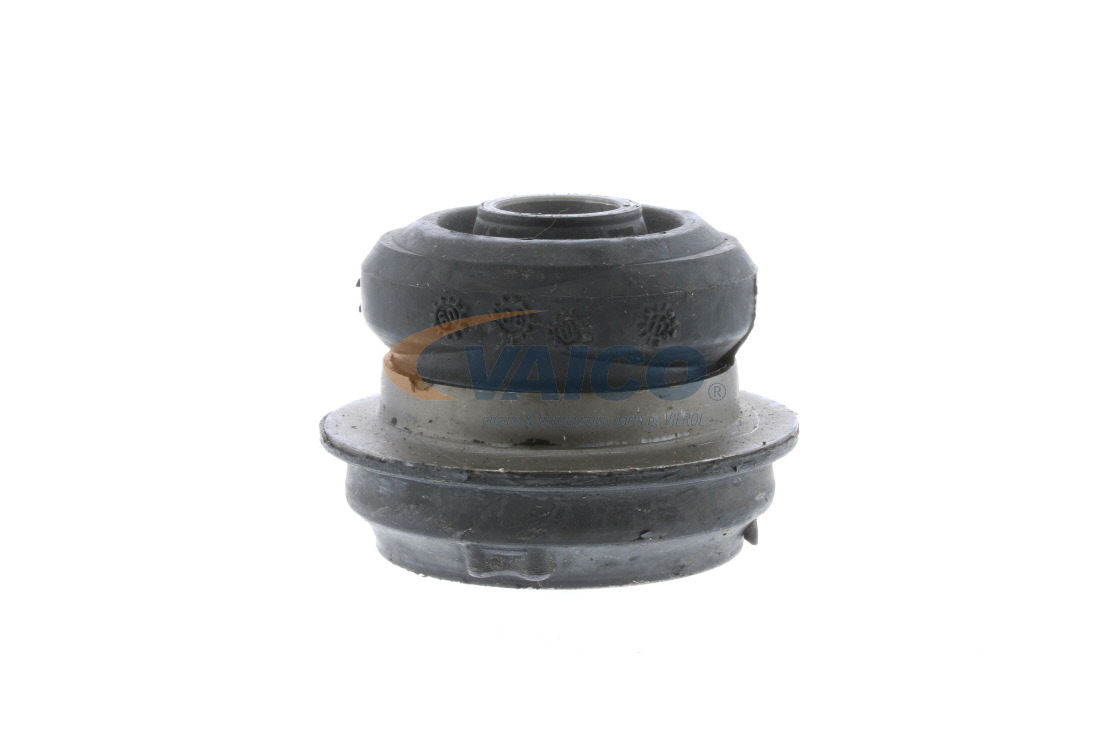 VAICO 124 333 37 14 Ulożenie riadenia V30-1231