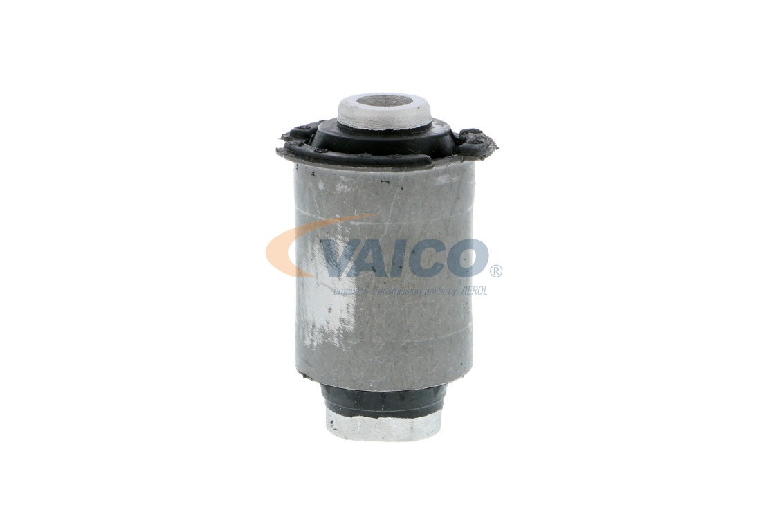 VAICO V30-1232 Bærearmsbøsning Mercedes W126