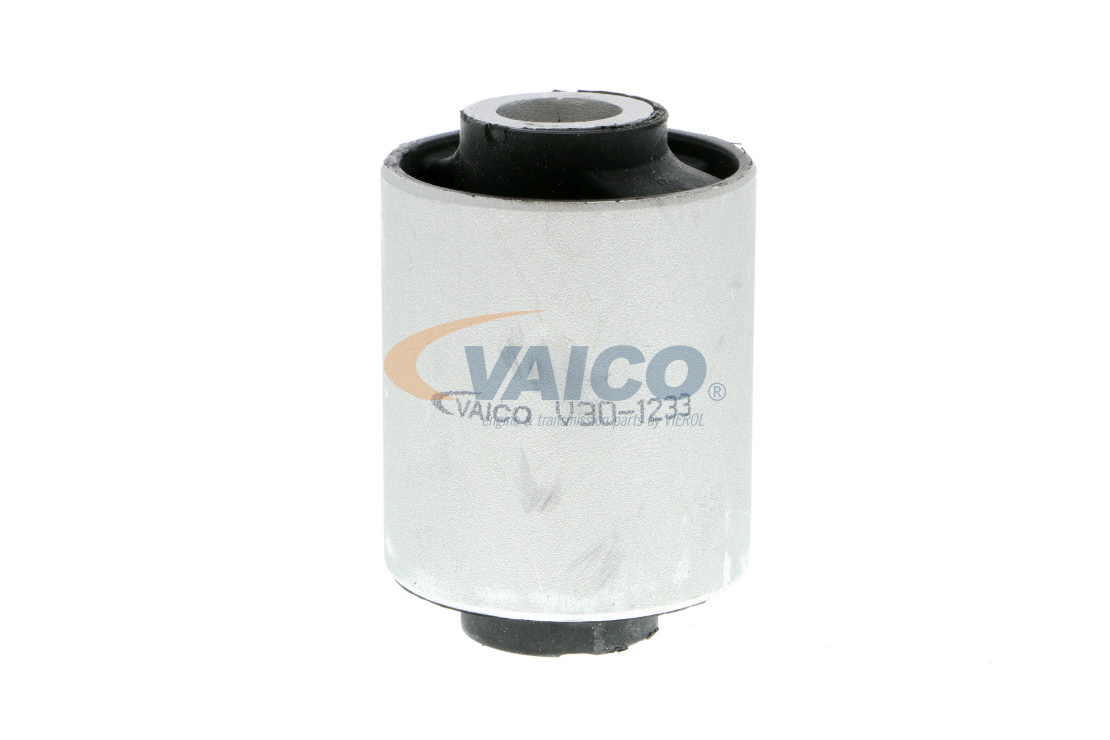 VAICO V30-1233 draagarmrubber A202 333 64 14