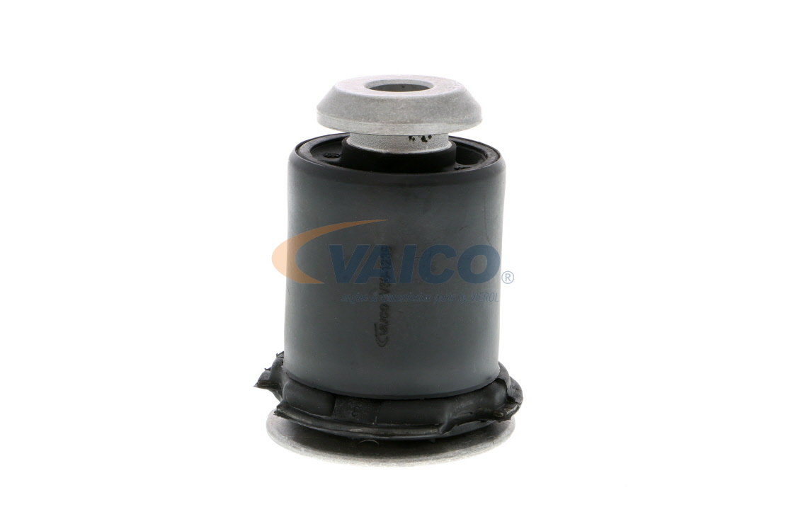 V30-1235 VAICO 1403331814 Lagerung, Lenker