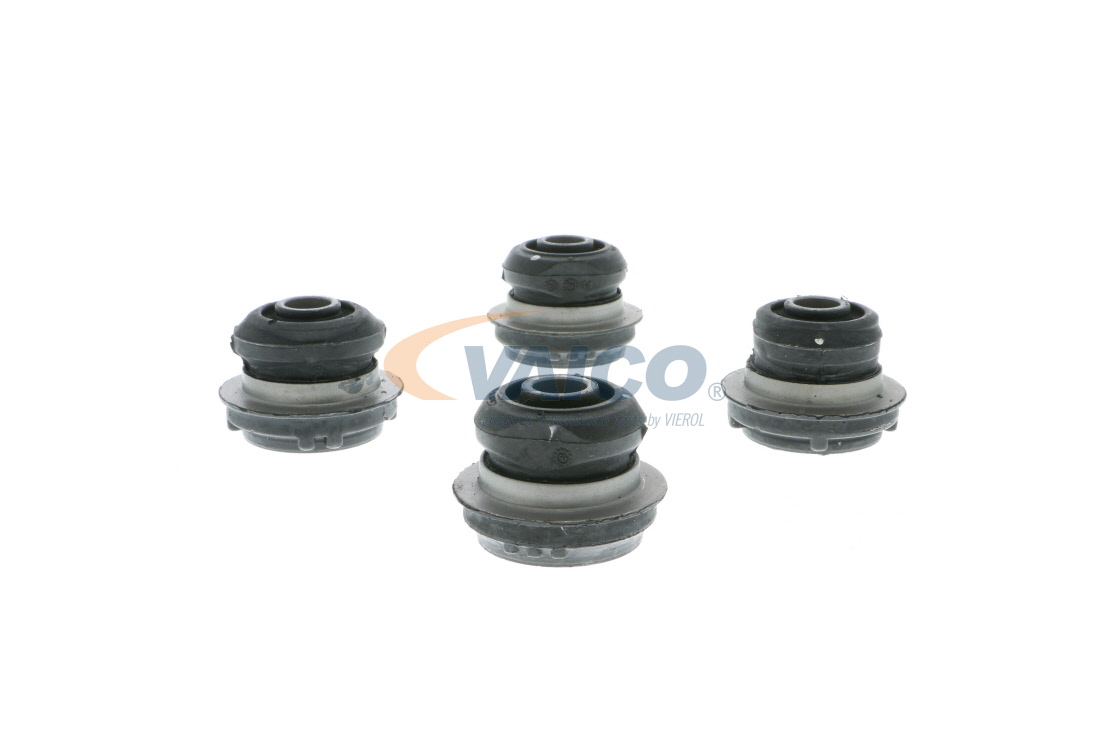 VAICO V30-1239-1 %KIND% high quality at dicount prices