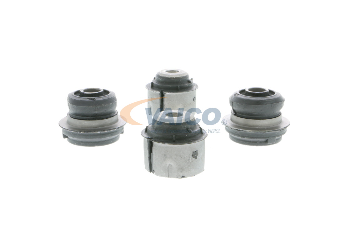 VAICO V30-1241 reparatieset, wieldraagarm A2013300075