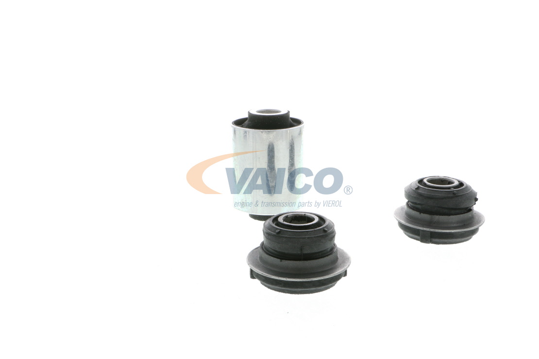 VAICO V30-1242 reparatieset, wieldraagarm 202 330 0075