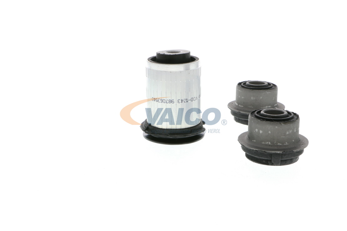 VAICO V30-1243 reparatieset, wielophanging 210 330 04 75