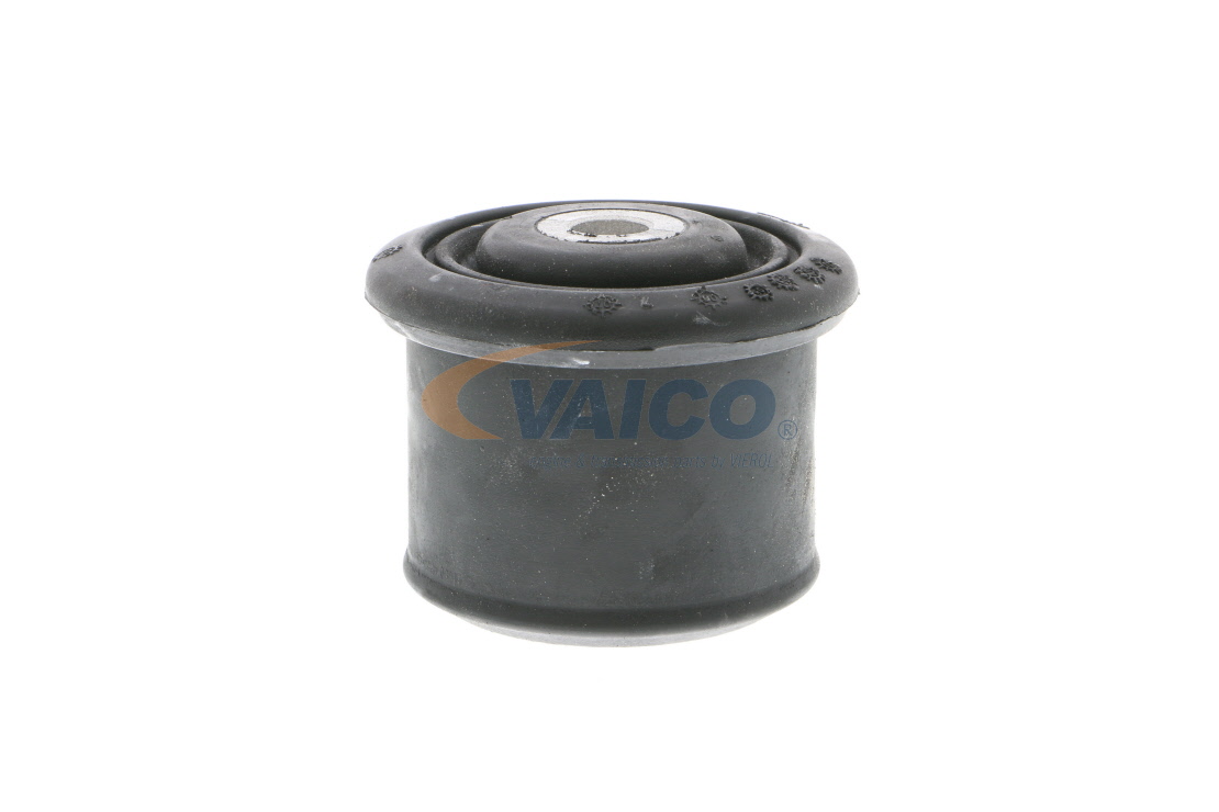 VAICO V30-1246 draagarmrubber A126 333 54 14