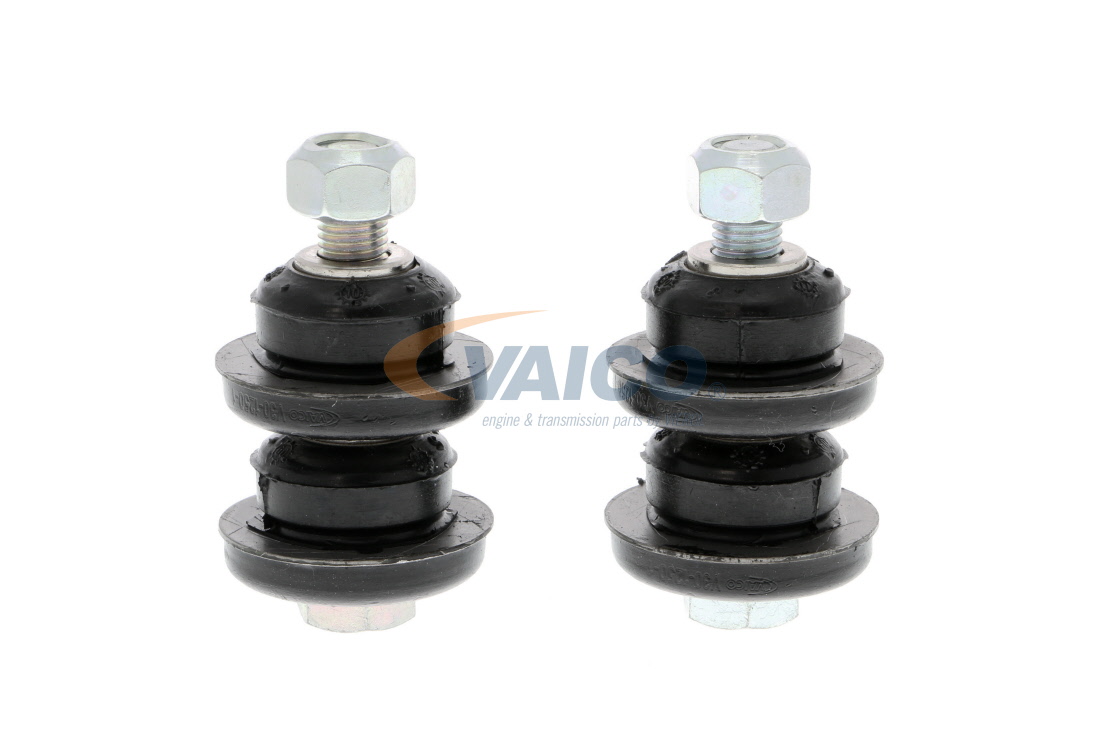 VAICO A 115 330 17 75 Kit de réparation, suspension de roue V30-1250-1