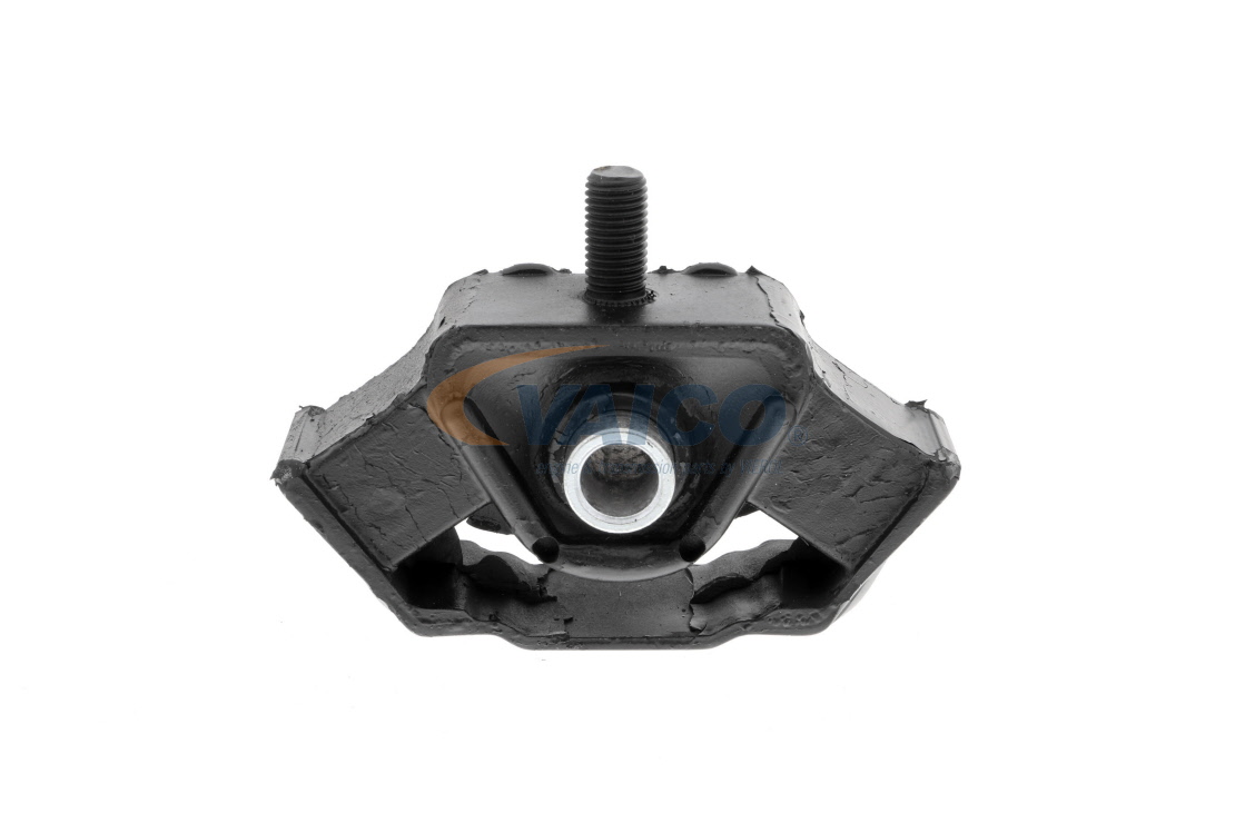 VAICO V30-1258 motorsteunlager 1232401318