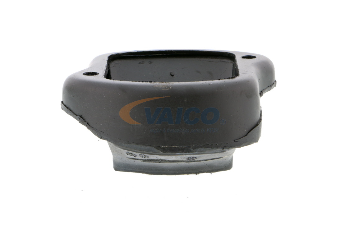 VAICO V30-1259 motorsteunlager A115 223 14 12