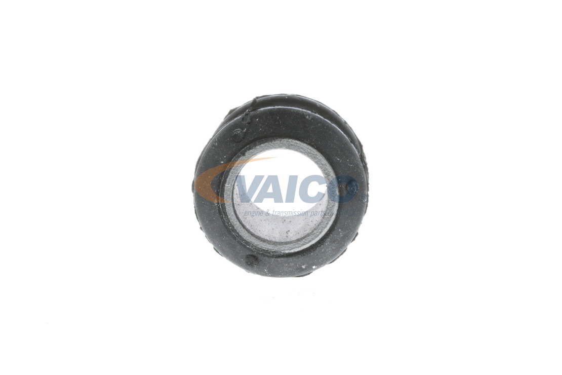 VAICO V30-1263 stabilisatorstang rubber A 602 321 02 50