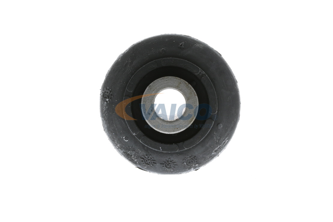 VAICO V30-1280 ophanging, bladveer A602 324 0050