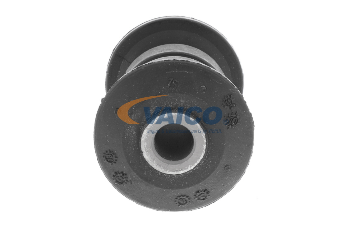 VAICO V30-1283 Querlenkerlager VW LT 28-35 II Bus 2.8 TDI 125 PS Diesel 2001