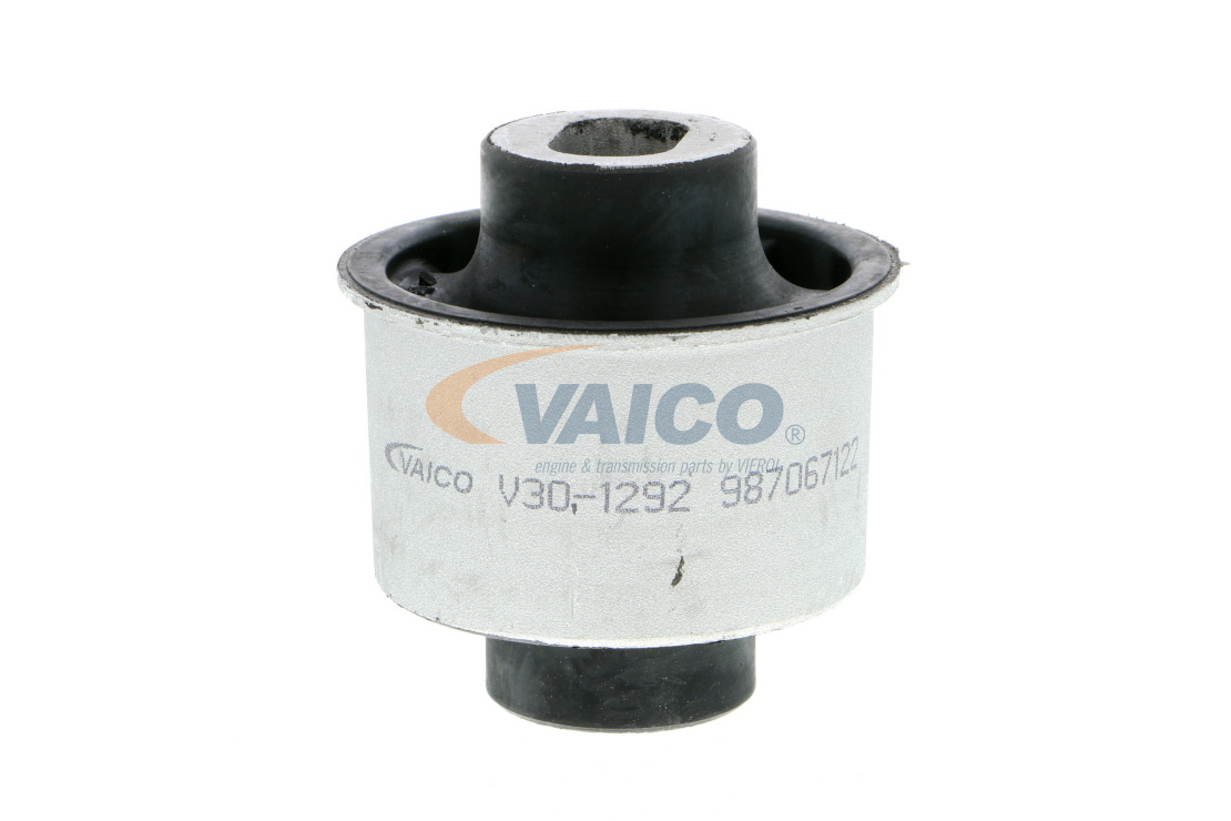 VAICO V30-1292 draagarmrubber A 220 333 18 14