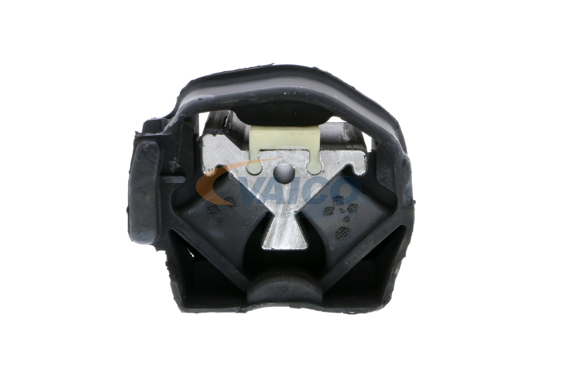 VAICO V30-1332 Calidad y precios justos