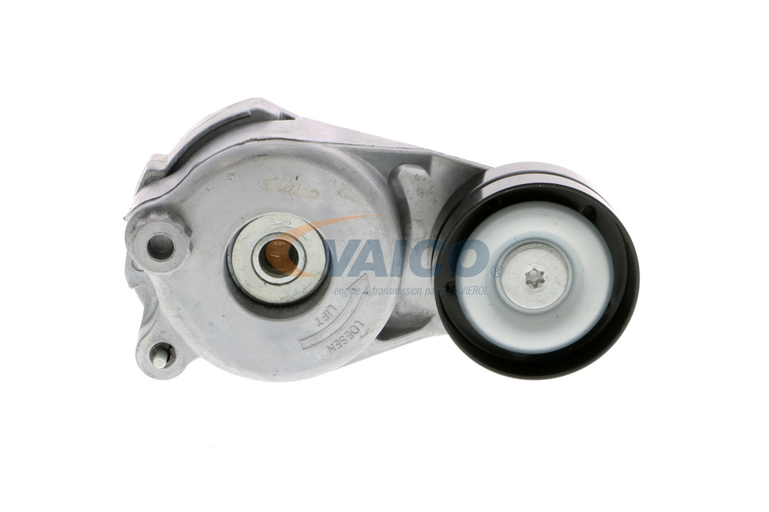 VAICO V30-1364 Moniurahihnan kiristin S212 E 350 BlueTEC 3.0 (212.226) 258 hv Diesel 2015