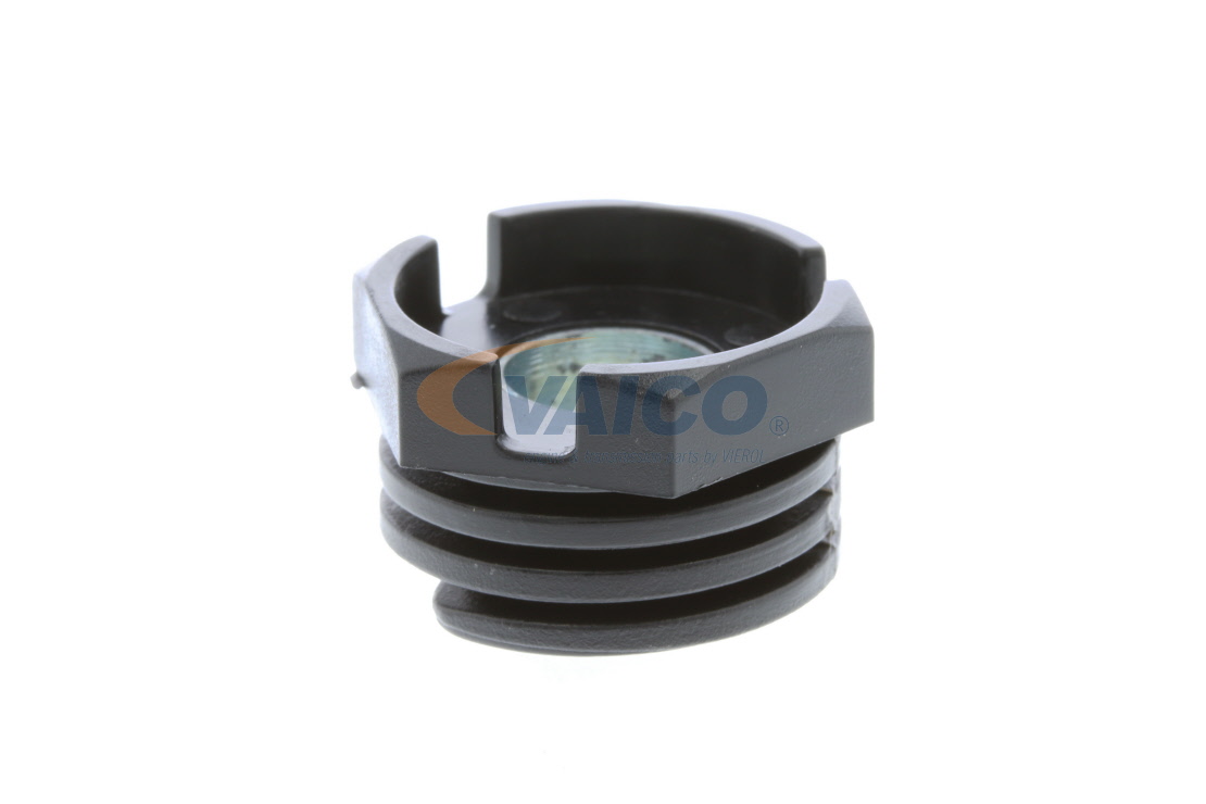 VAICO V30-1372 Calidad y precios justos