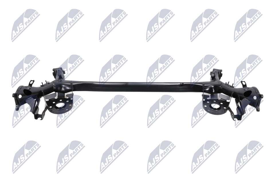 Toyota Yaris XP9 Achsträger original NTY ZRZ-TY-022 Preis