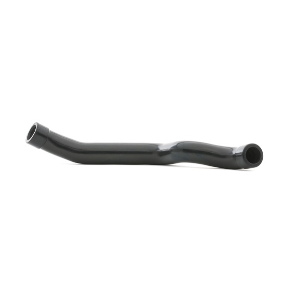 VAICO V30-1380 Ventil vevhusventilation Mercedes Vito Mixto W639 original pris