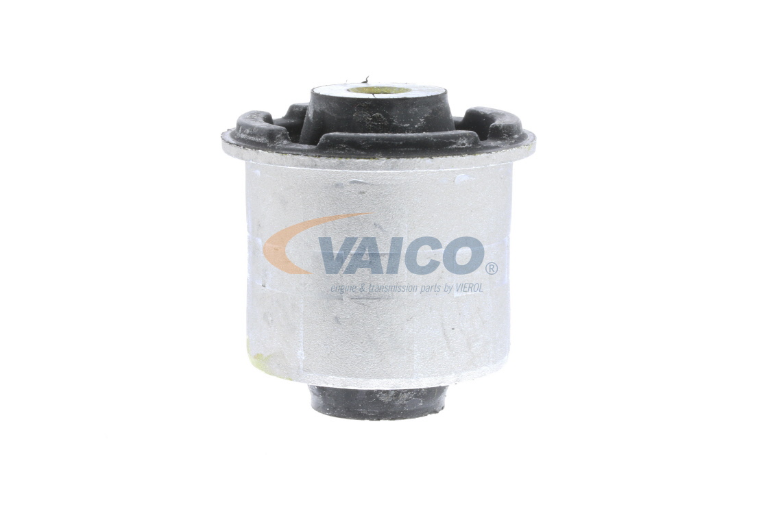 VAICO A 211 330 89 07 Suspension, bras de liaison V30-1383