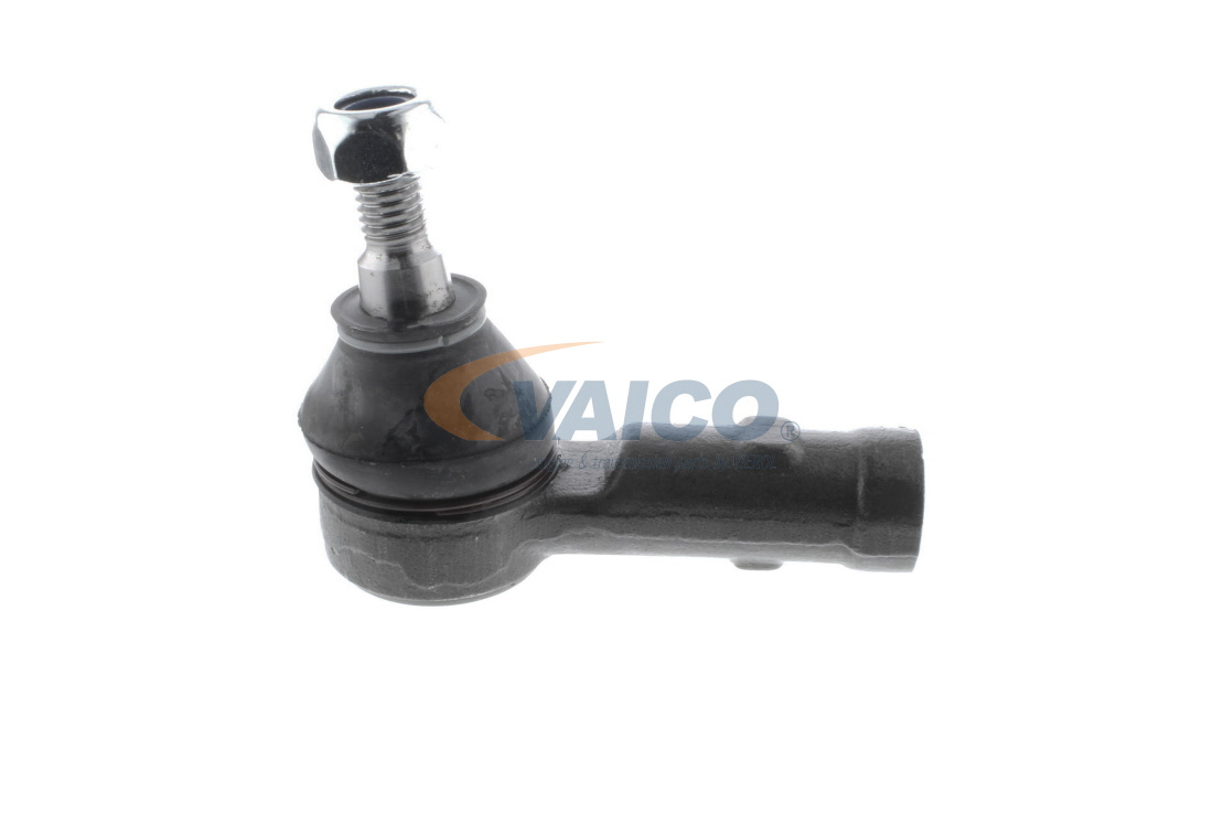 VAICO V30-1385 Spurstangenkopf Mitsubishi Colt CZC