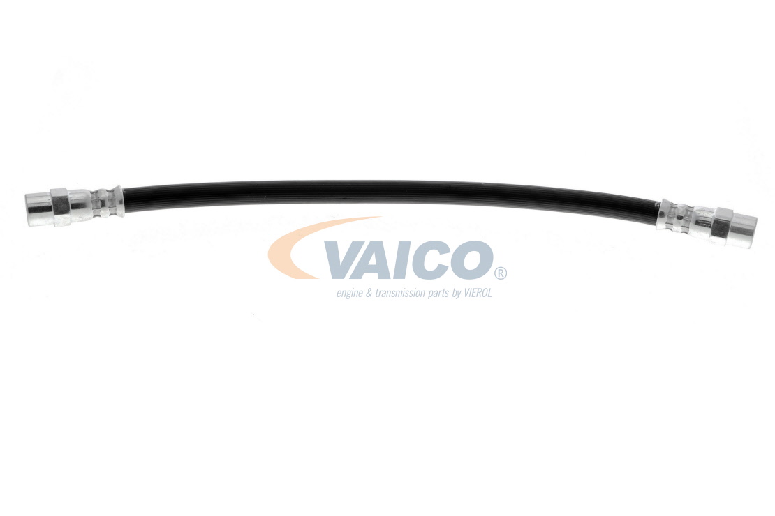 VAICO 001 428 1435 Bremseslange V30-1388
