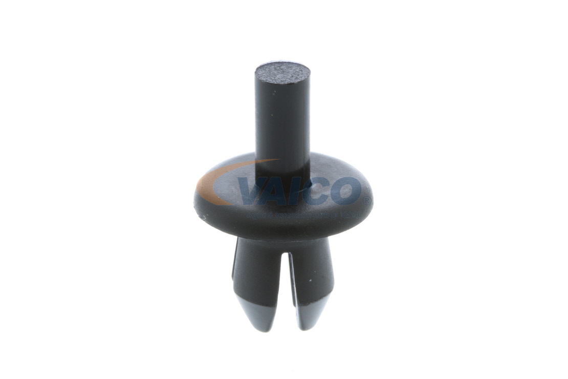VAICO 161 867 299 01C Rivet à expansion V30-1410