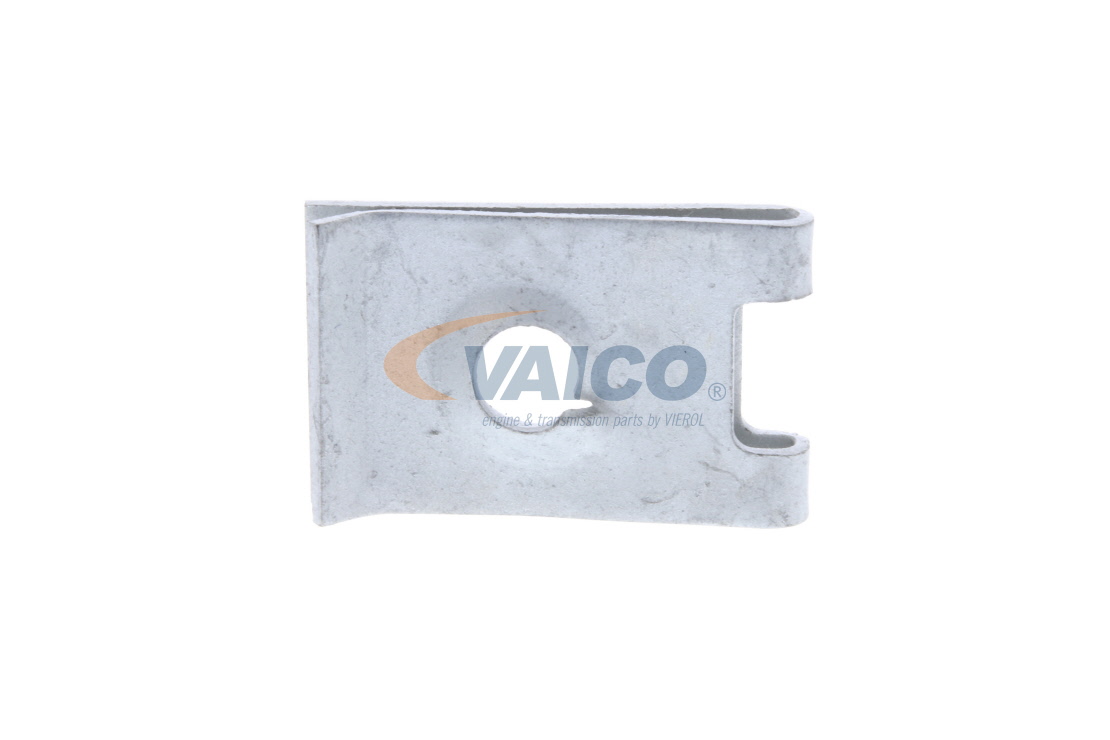 VAICO V30-1412 moer 000 994 50 45