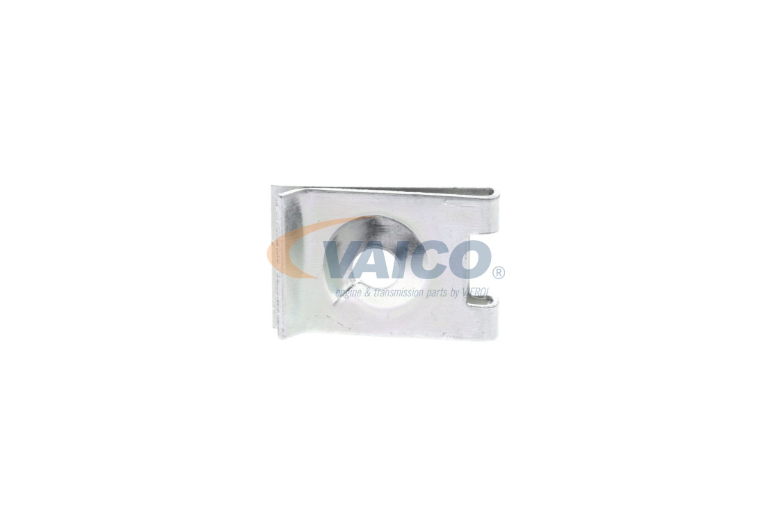 VAICO V30-1414 höchste Qualität