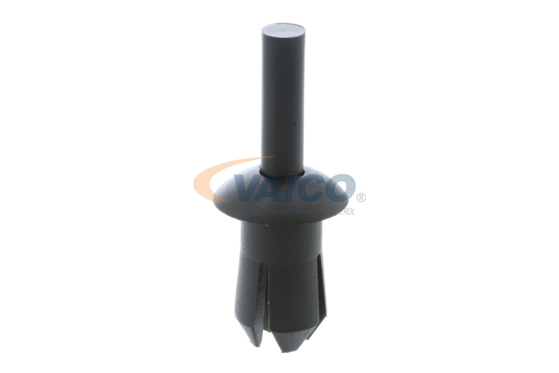 VAICO V30-1417 Supporto paraurti Mercedes A124 originale prezzo