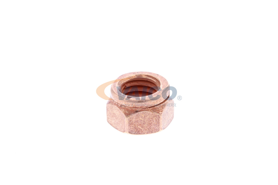 VAICO V30-1418 moer 000 990 3250
