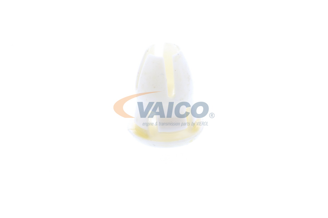 VAICO V30-1419 tule A 001 988 76 81