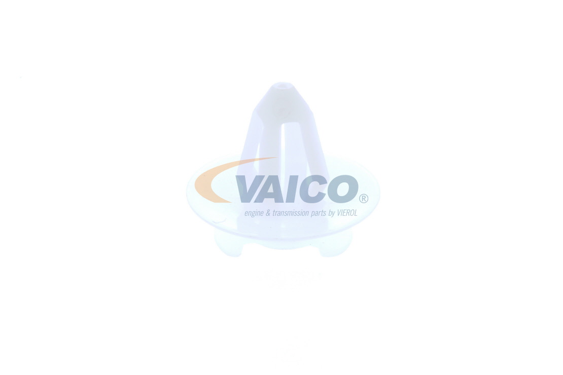 VAICO V30-1421 Clip Original VAICO Qualität