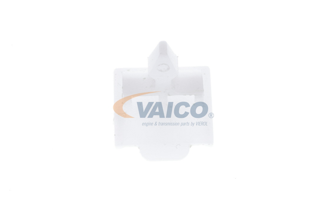 VAICO V30-1423 klem A0019884981