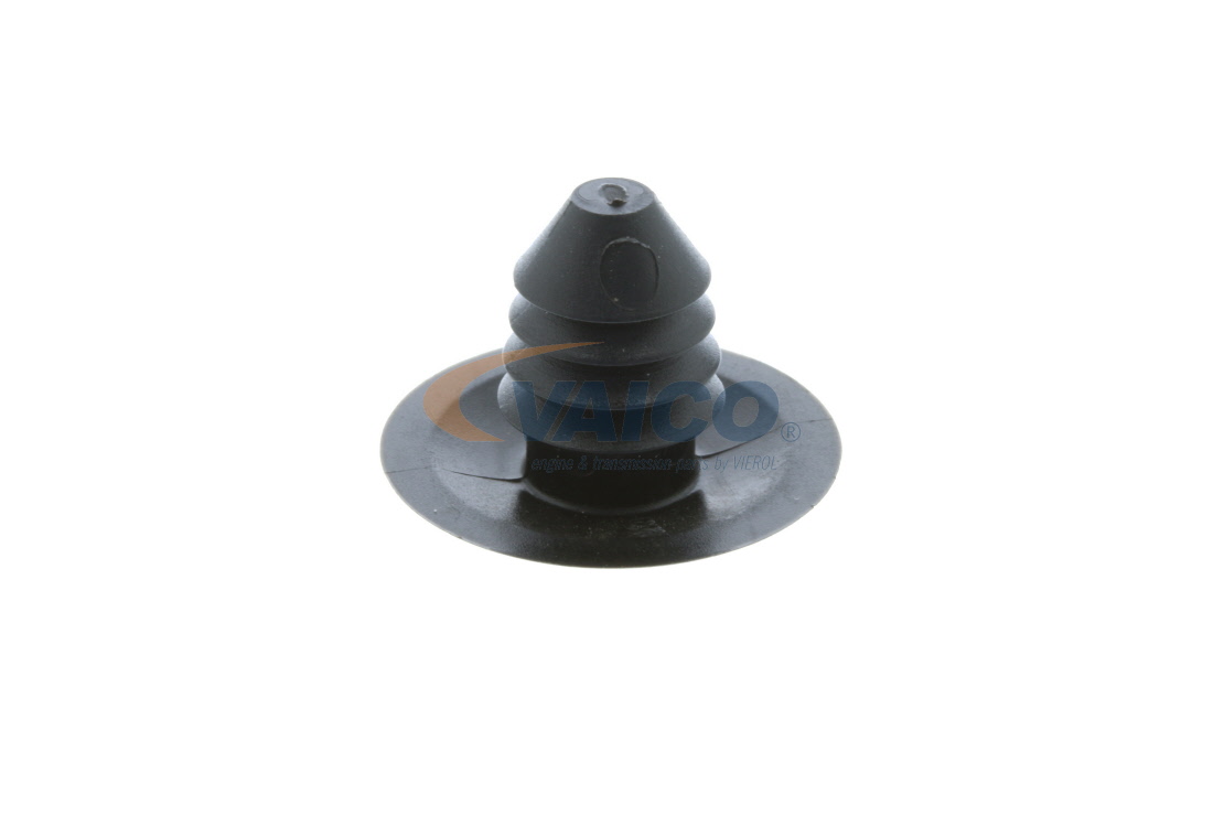 VAICO V30-1424 clip A 000 997 46 86