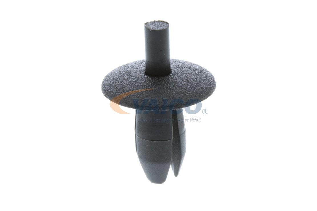 VAICO V30-1431 splijtnagel A0019944145