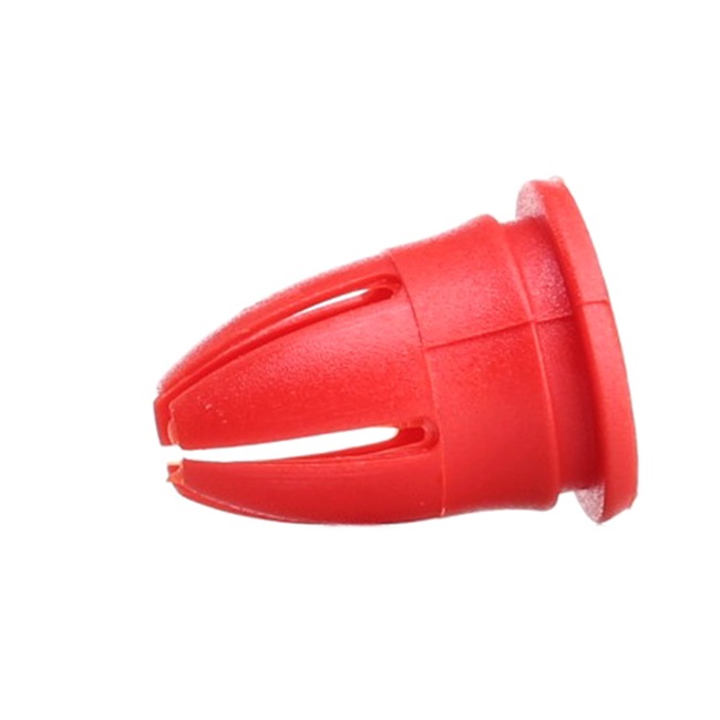 VAICO V30-1432 tule A0019882081