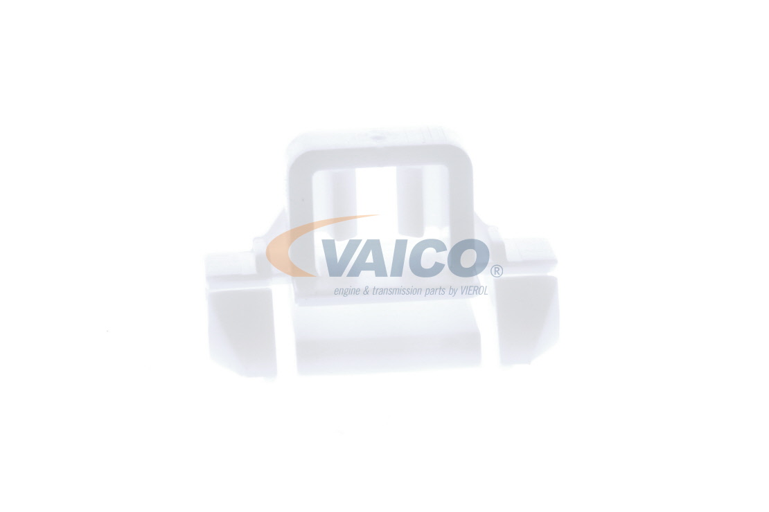 VAICO V30-1433 klem A 001 988 51 81