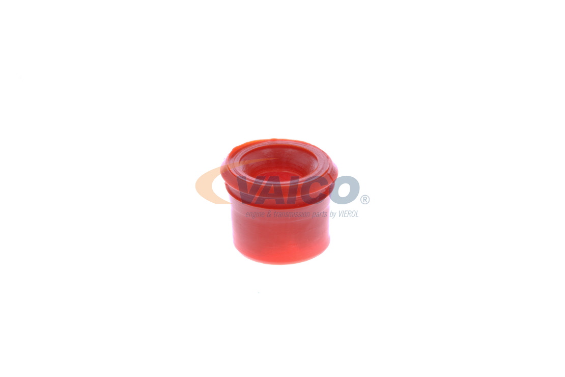 VAICO V30-1436 tule A0019887681