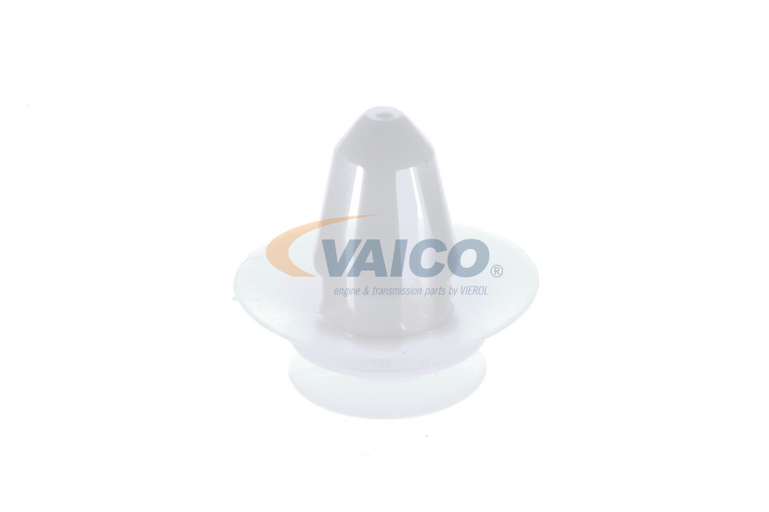 VAICO V30-1439 Kvalitet & fair priser