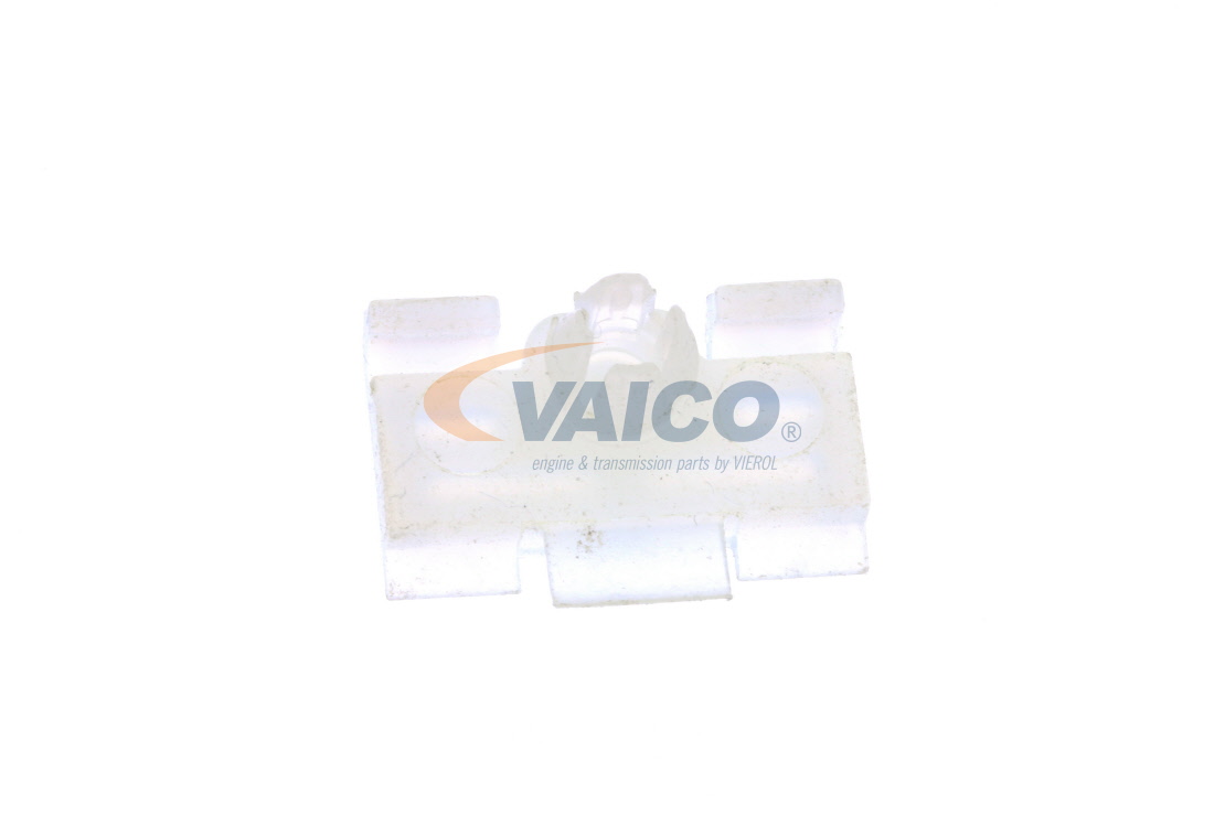 VAICO A006 988 3078 Abrazadera de sujeción V30-1440