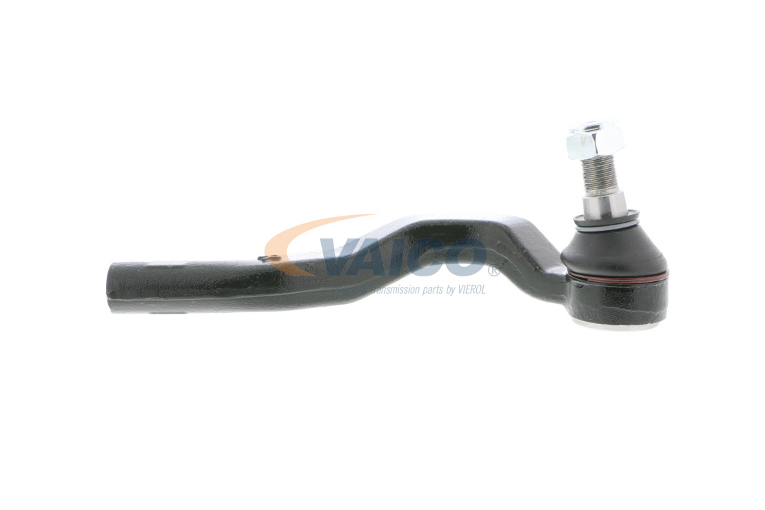 VAICO V30-1455 stuurkogel A21 033 81 015