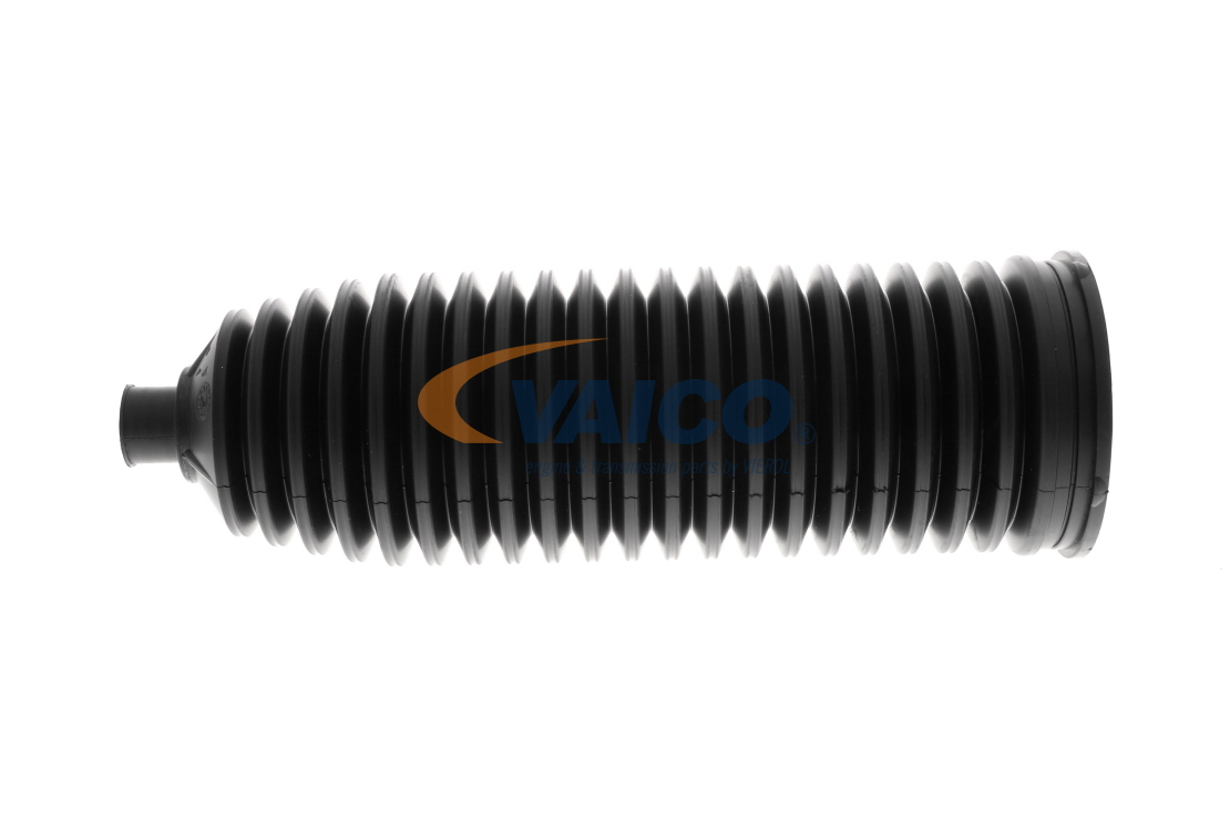 VAICO V30-1508 replacement Mercedes S211 steering rack boot price